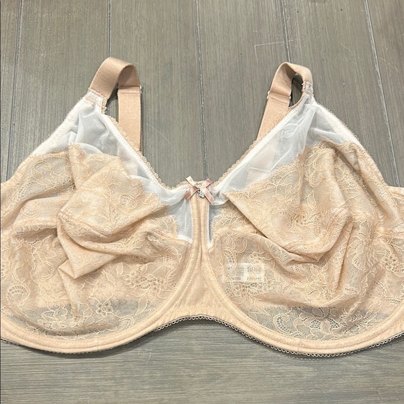 Wacoal 855186 46H - Picture 3 of 12